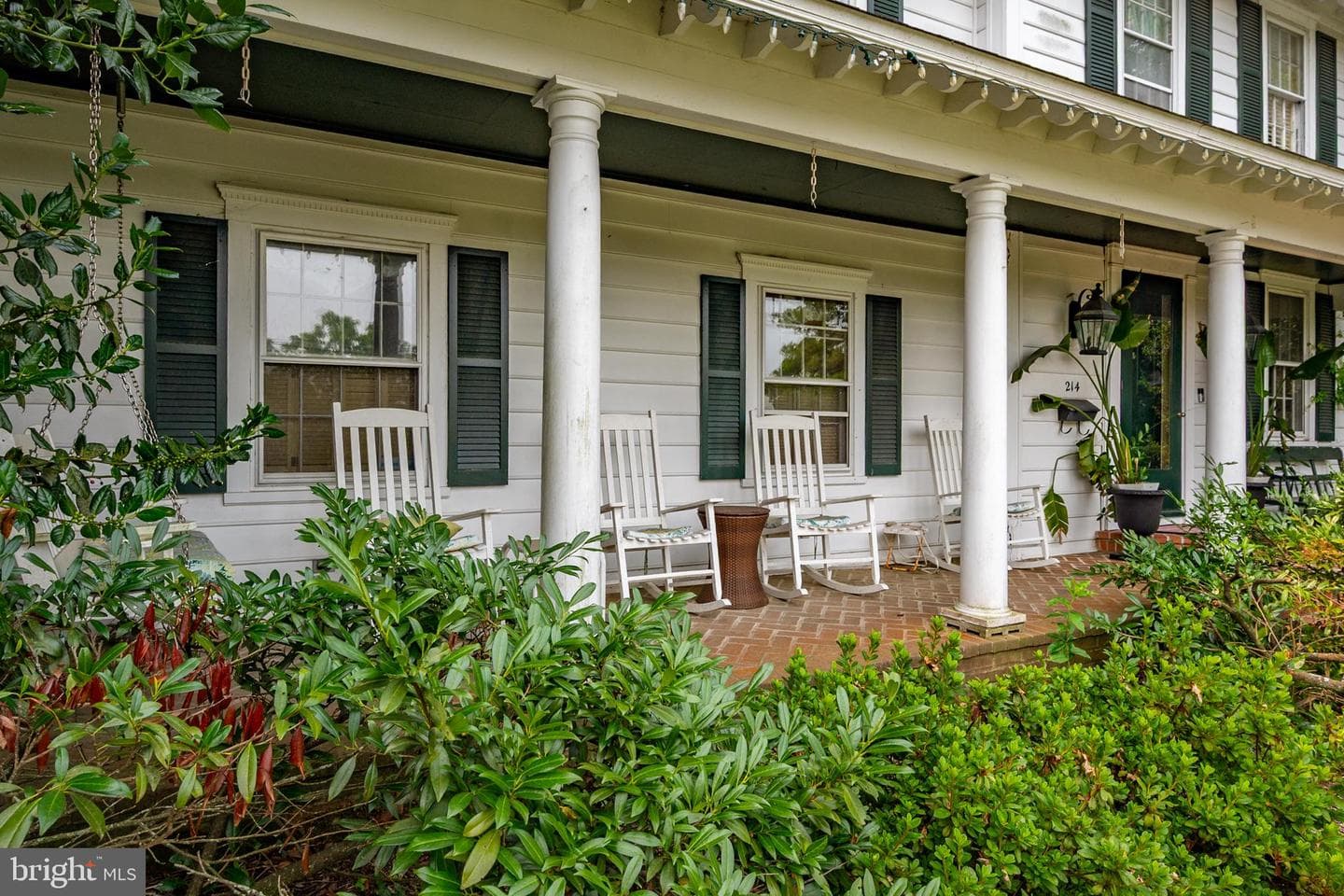 214 Broad Street photo 77