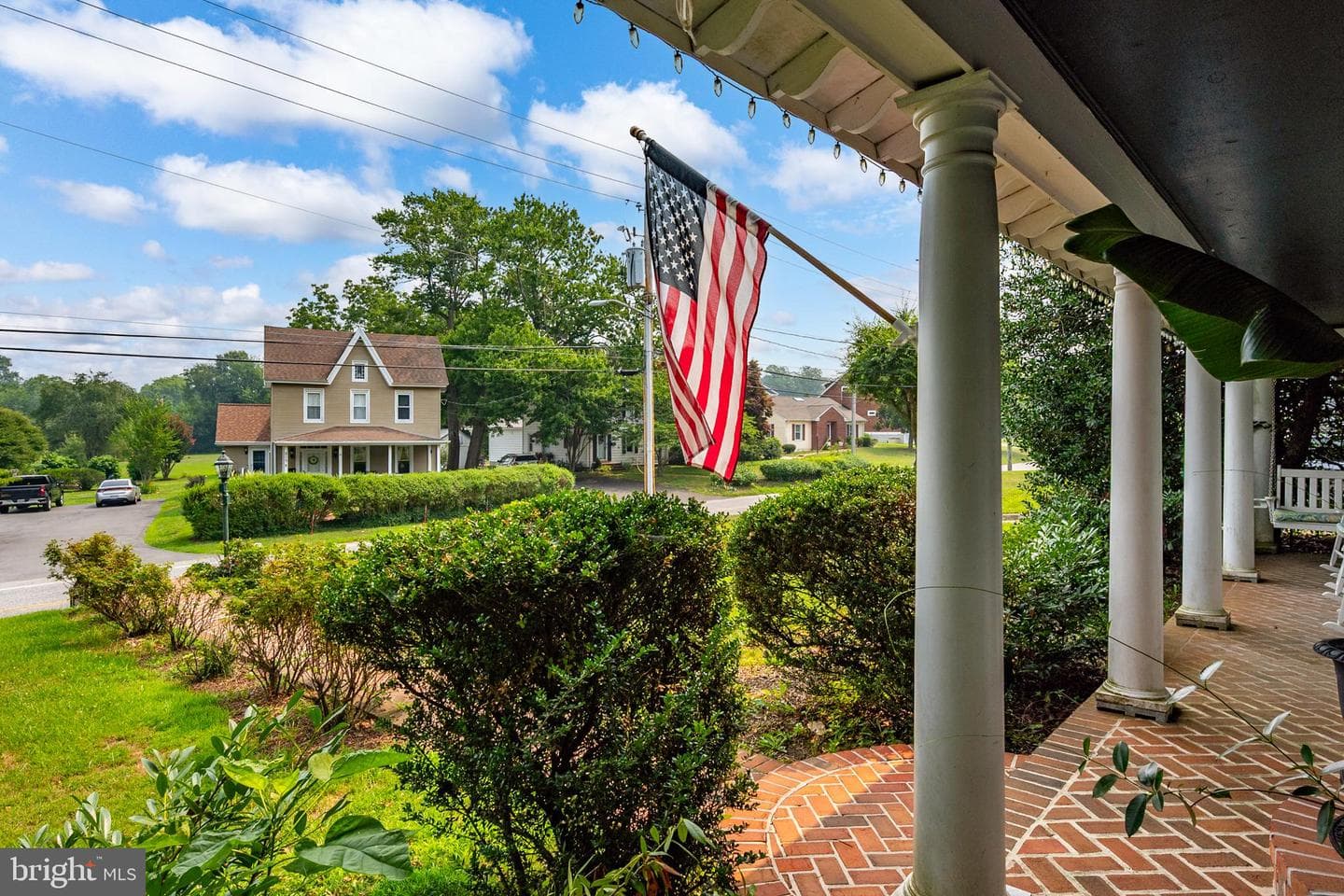 214 Broad Street photo 78
