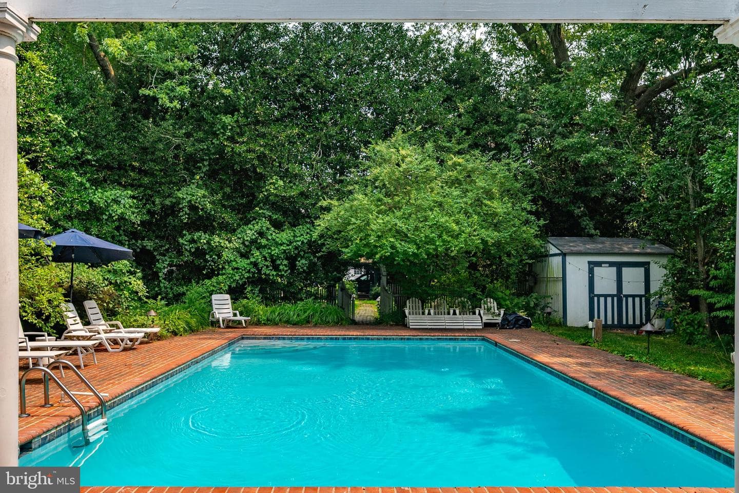 214 Broad Street photo 89