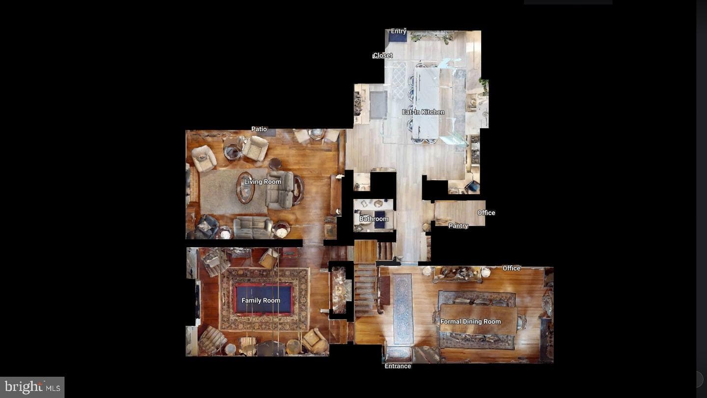 214 Broad Street photo 93