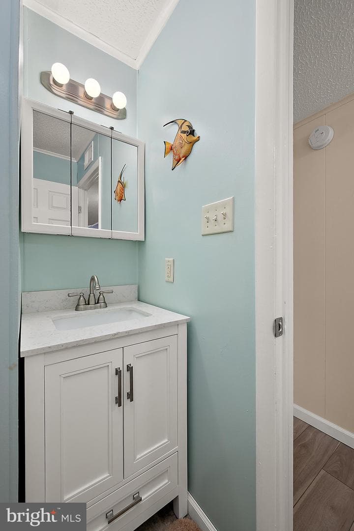 4000 Coastal Highway #116 photo 21