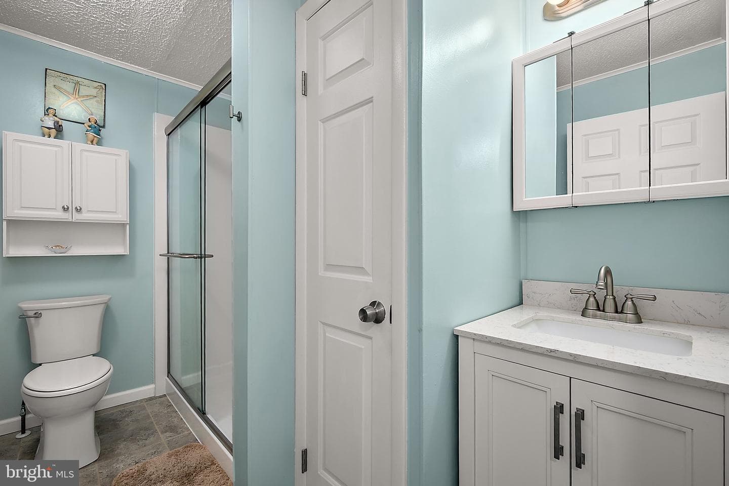 4000 Coastal Highway #116 photo 26