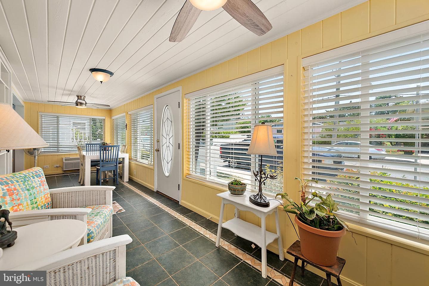 104 Bering Road photo 4
