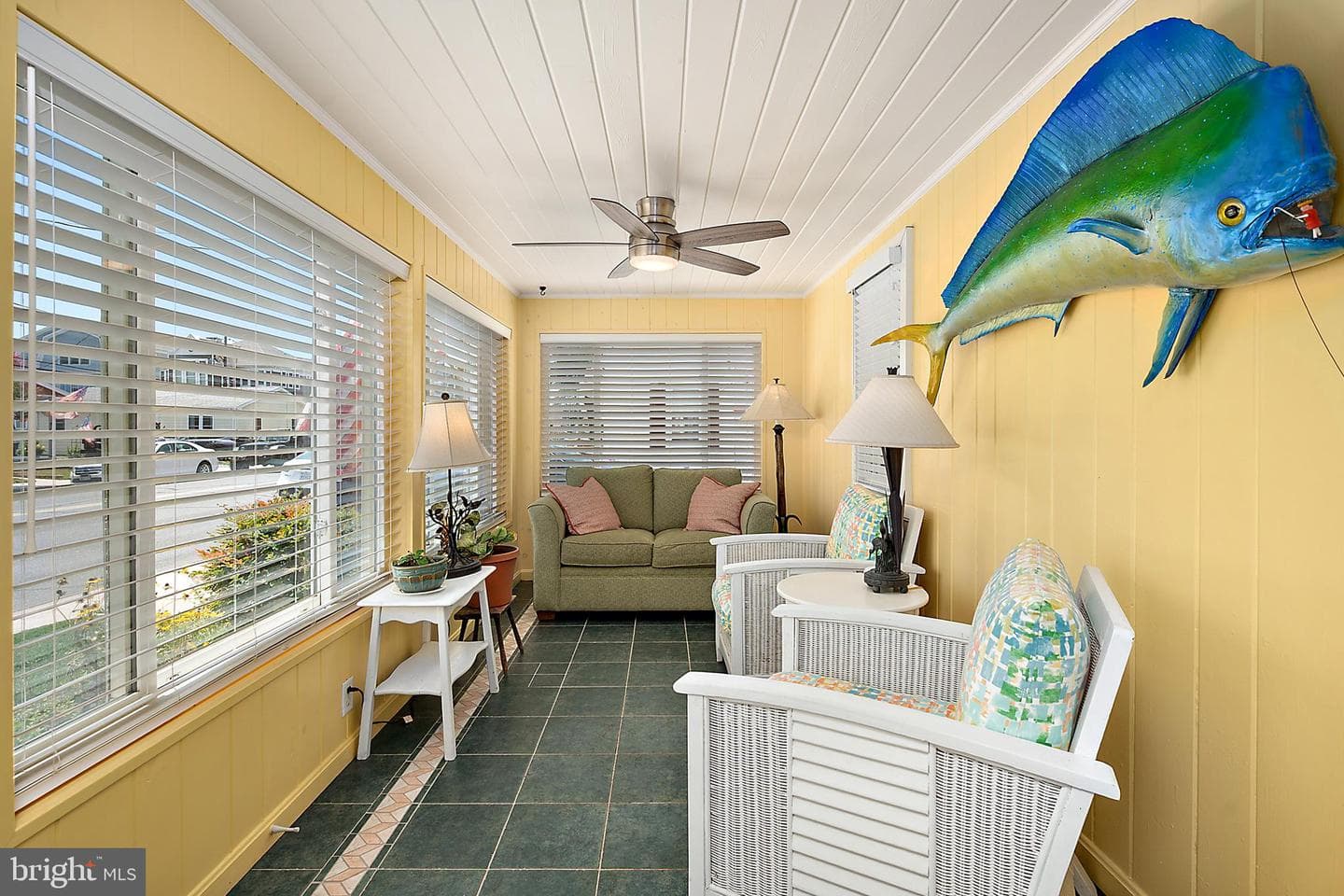 104 Bering Road photo 6