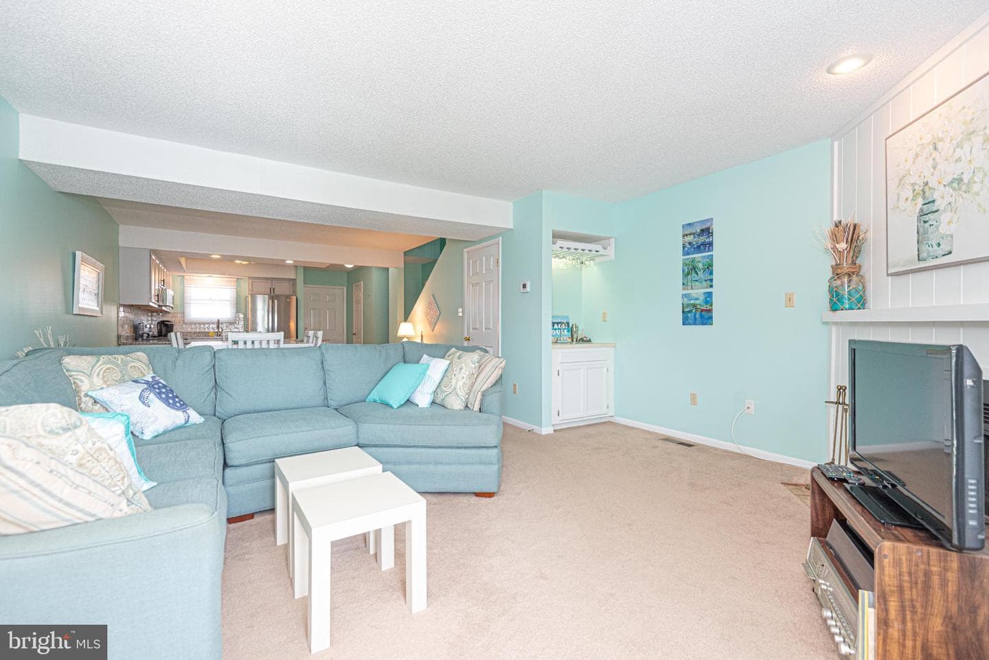 607 Bayshore Court #2 photo 17