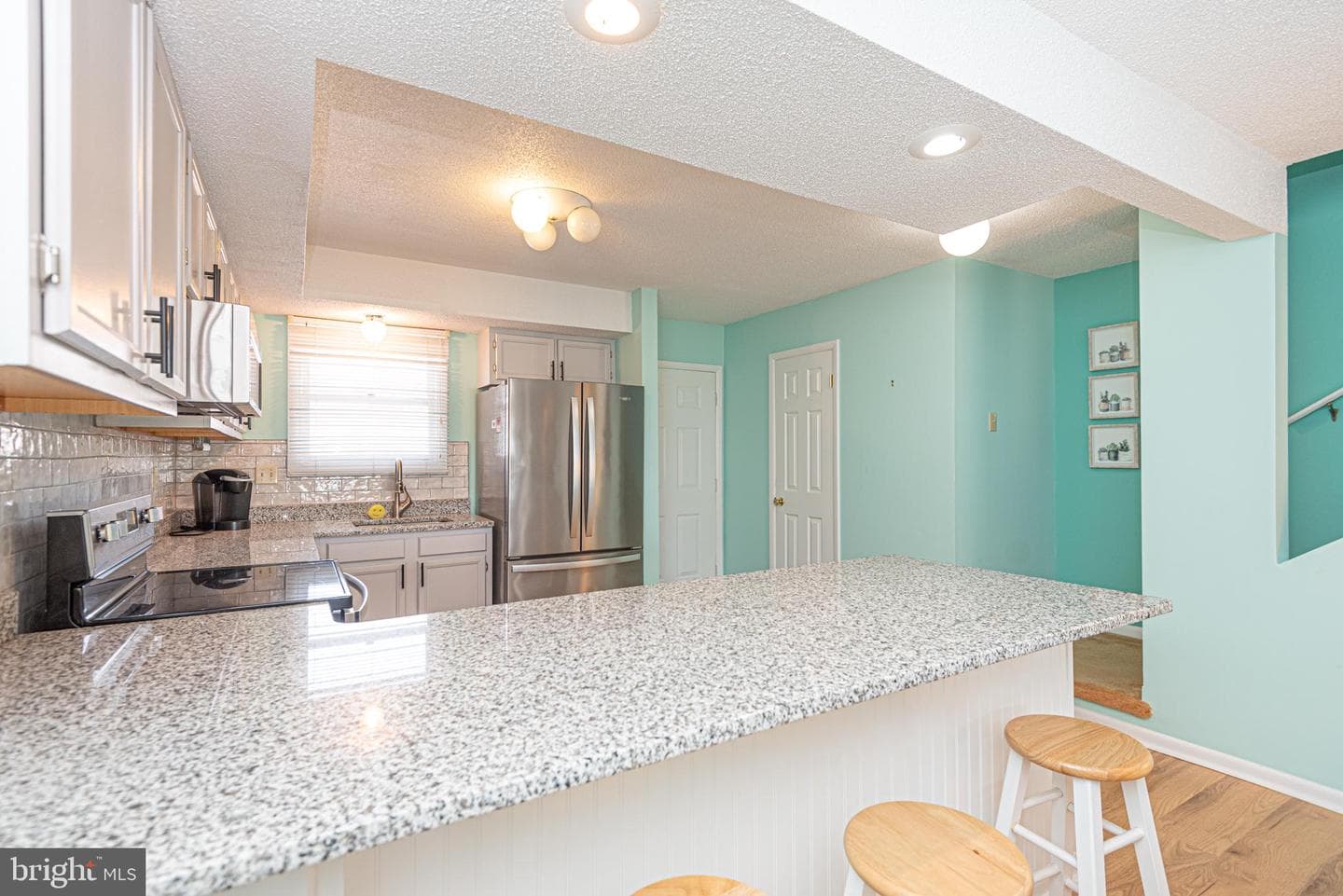 607 Bayshore Court #2 photo 18