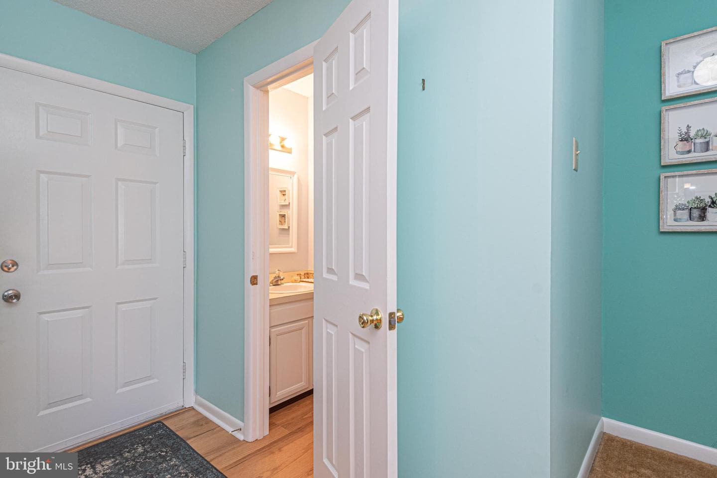 607 Bayshore Court #2 photo 19