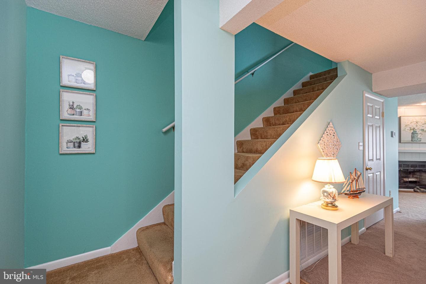 607 Bayshore Court #2 photo 22