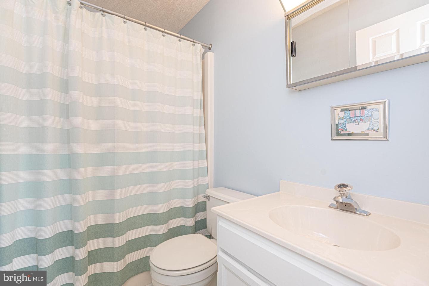 607 Bayshore Court #2 photo 25