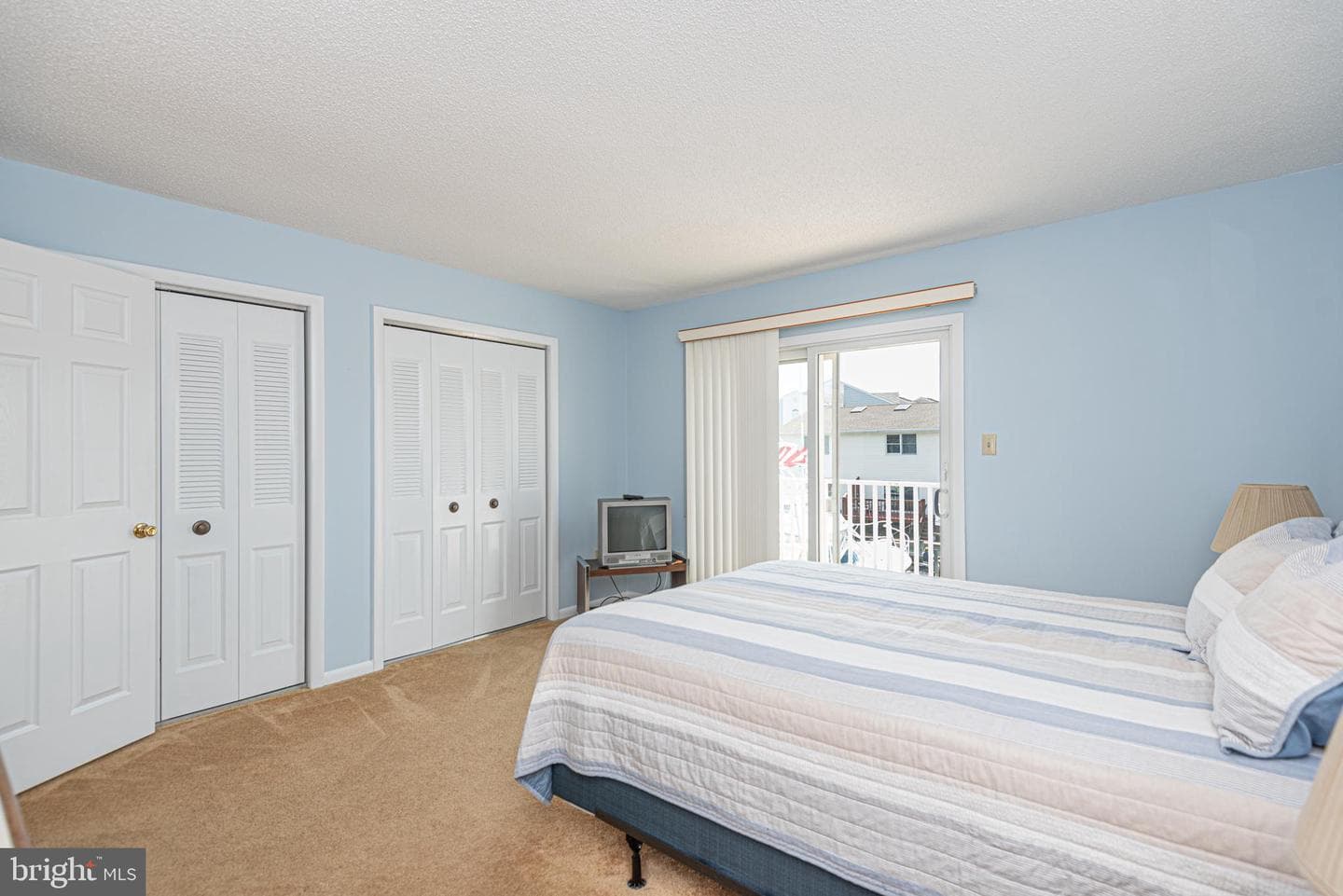 607 Bayshore Court #2 photo 26