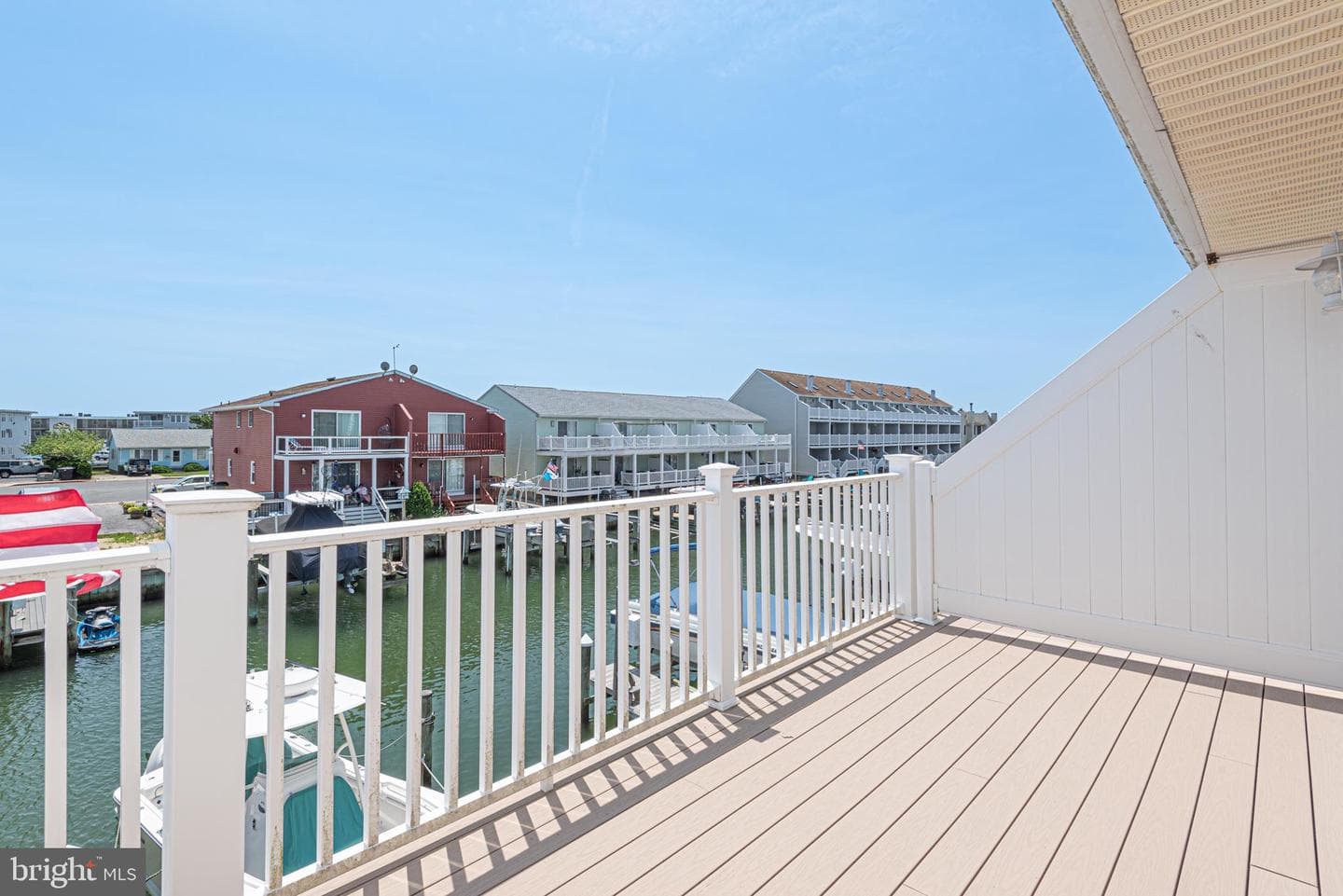 607 Bayshore Court #2 photo 28