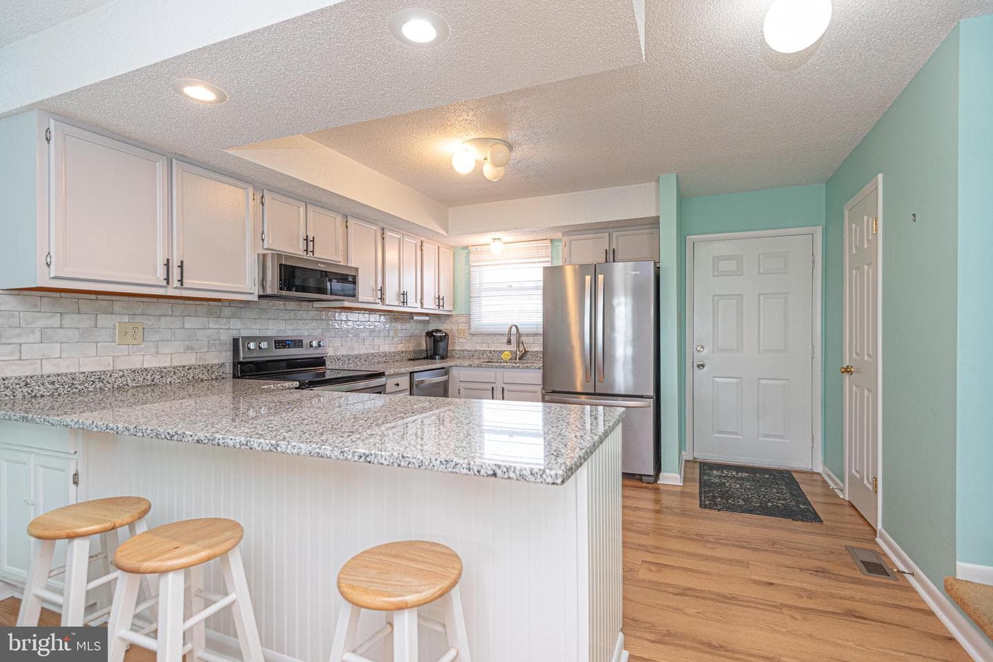 607 Bayshore Court #2 photo 3