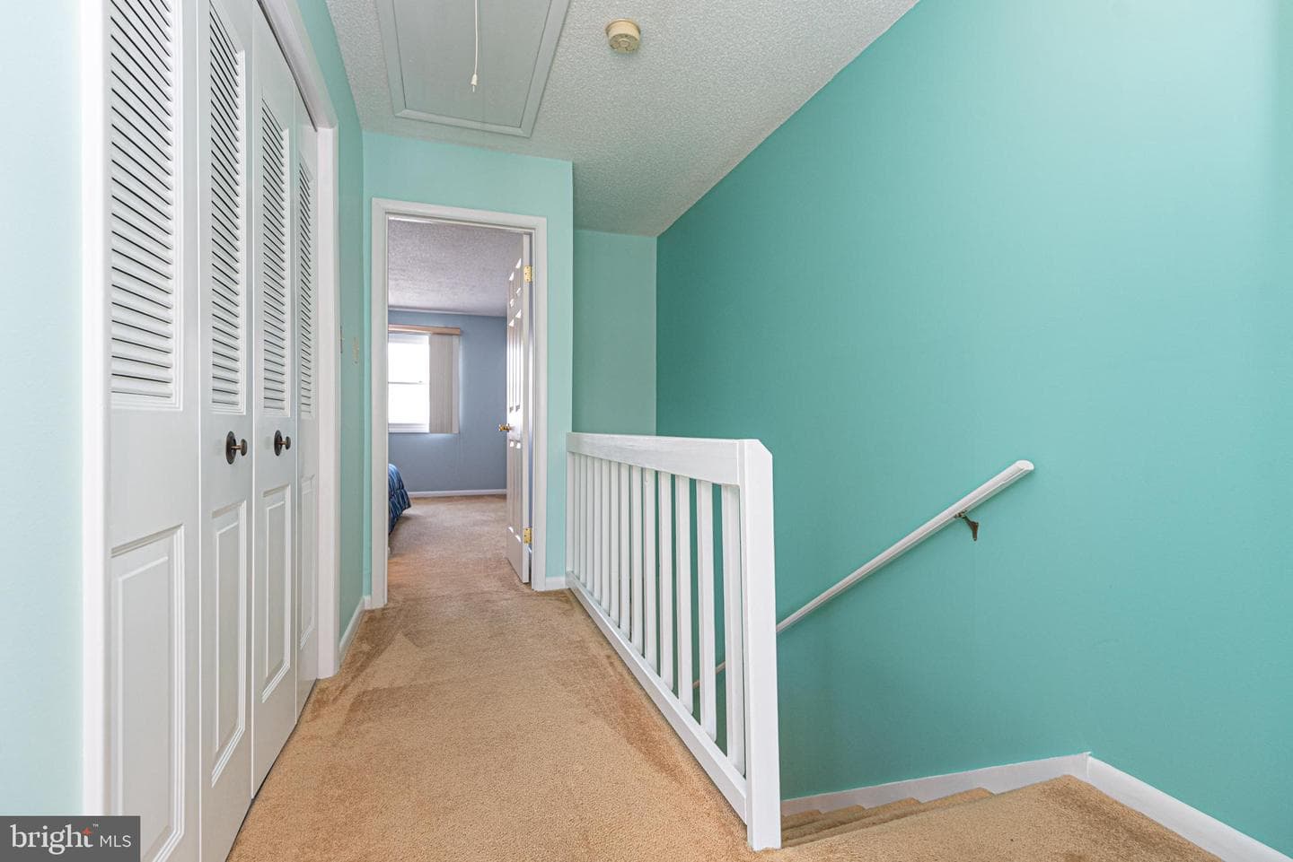 607 Bayshore Court #2 photo 30