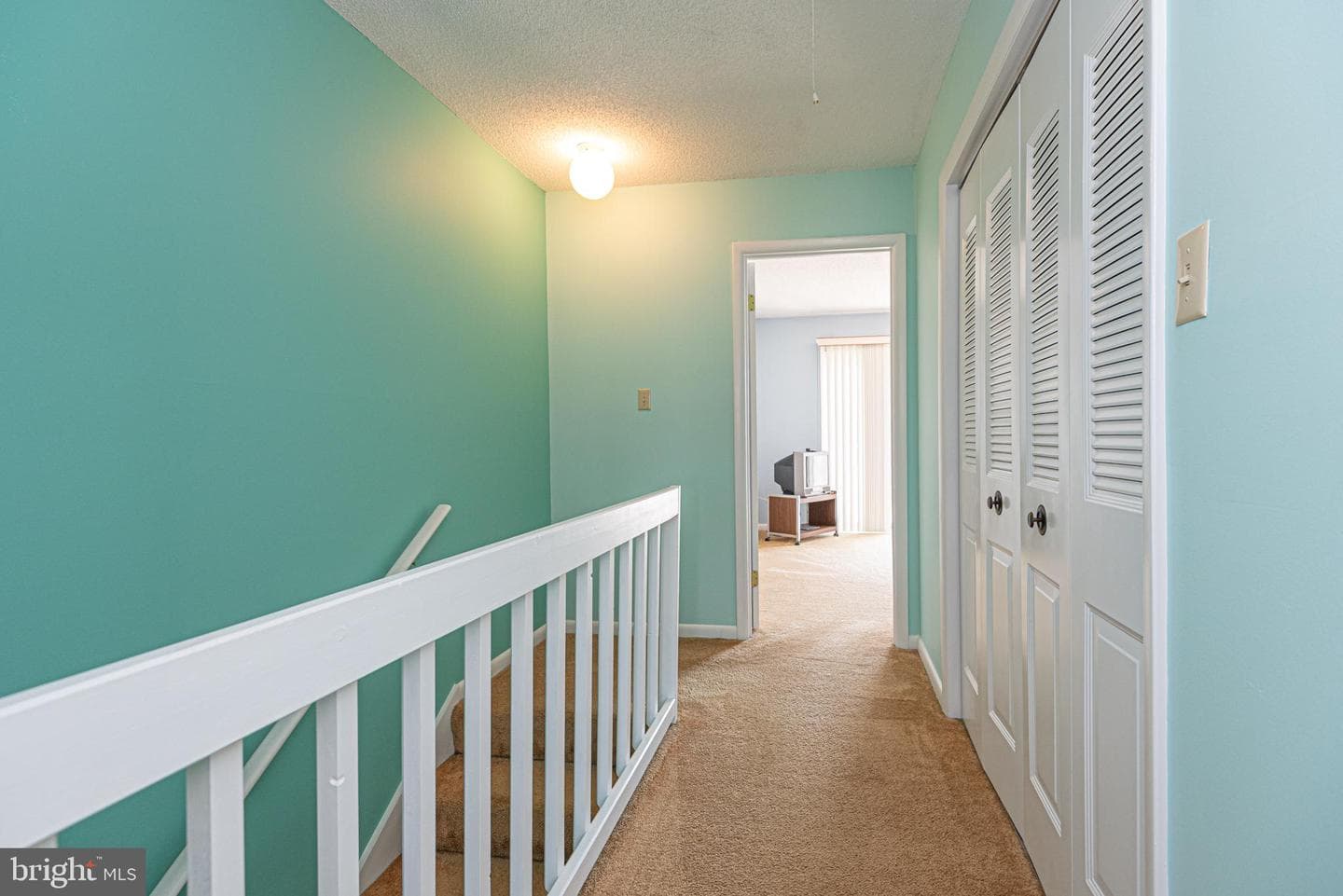 607 Bayshore Court #2 photo 31