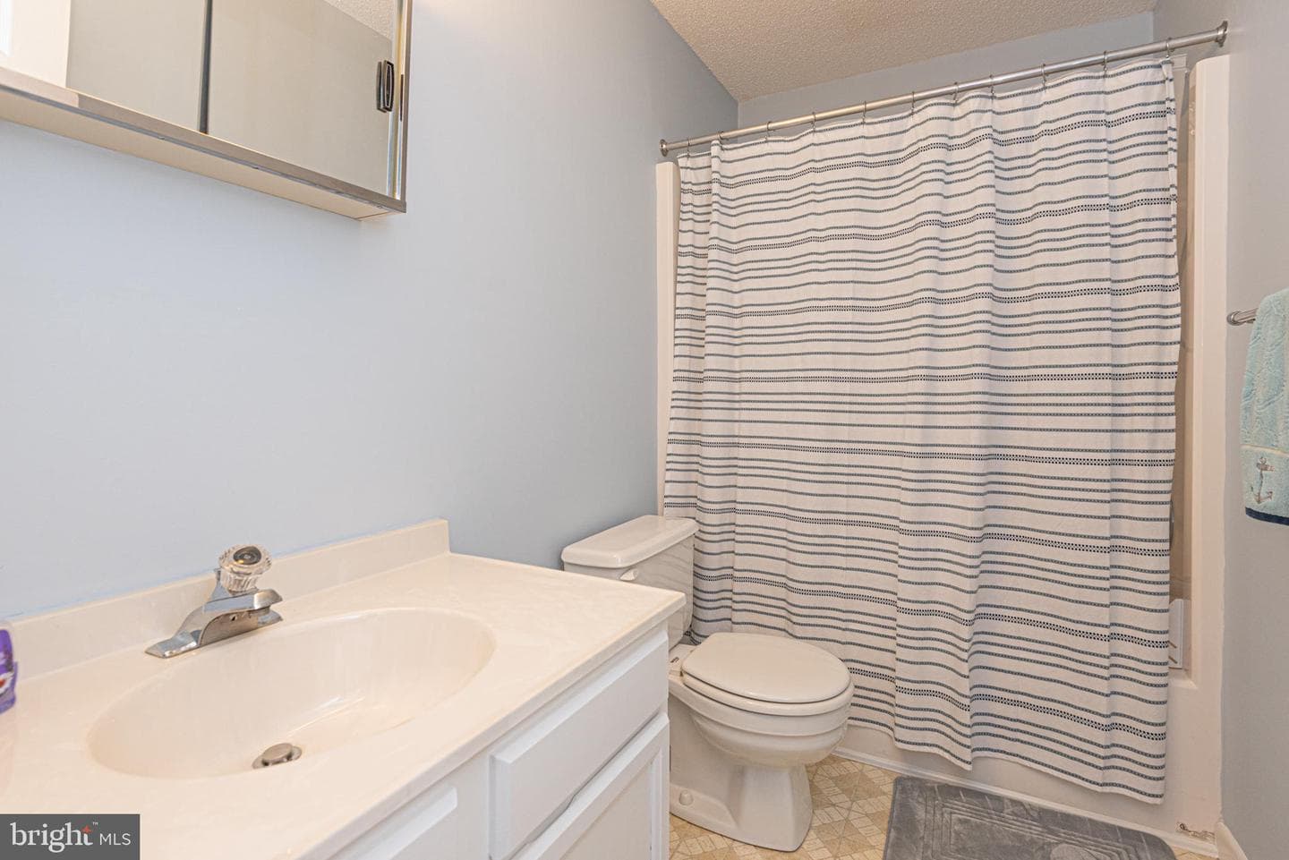 607 Bayshore Court #2 photo 32