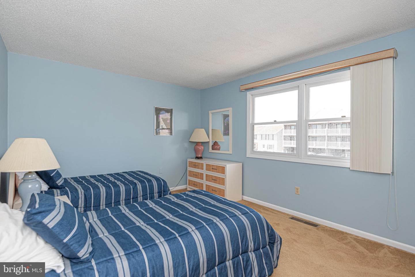 607 Bayshore Court #2 photo 34