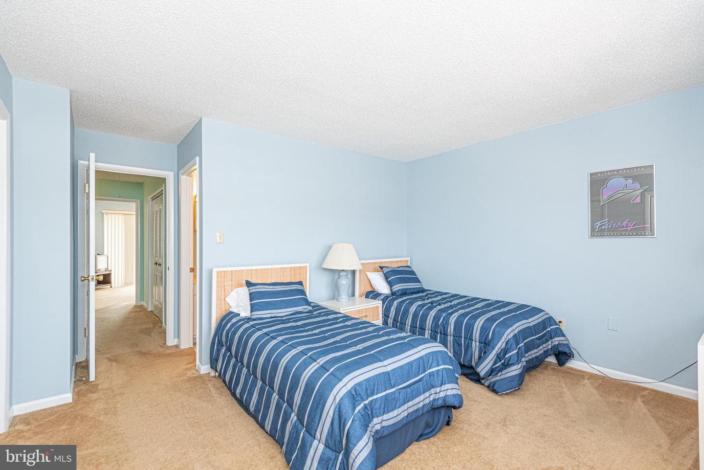 607 Bayshore Court #2 photo 35