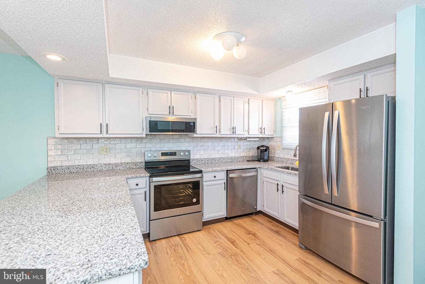 607 Bayshore Court #2 photo 5