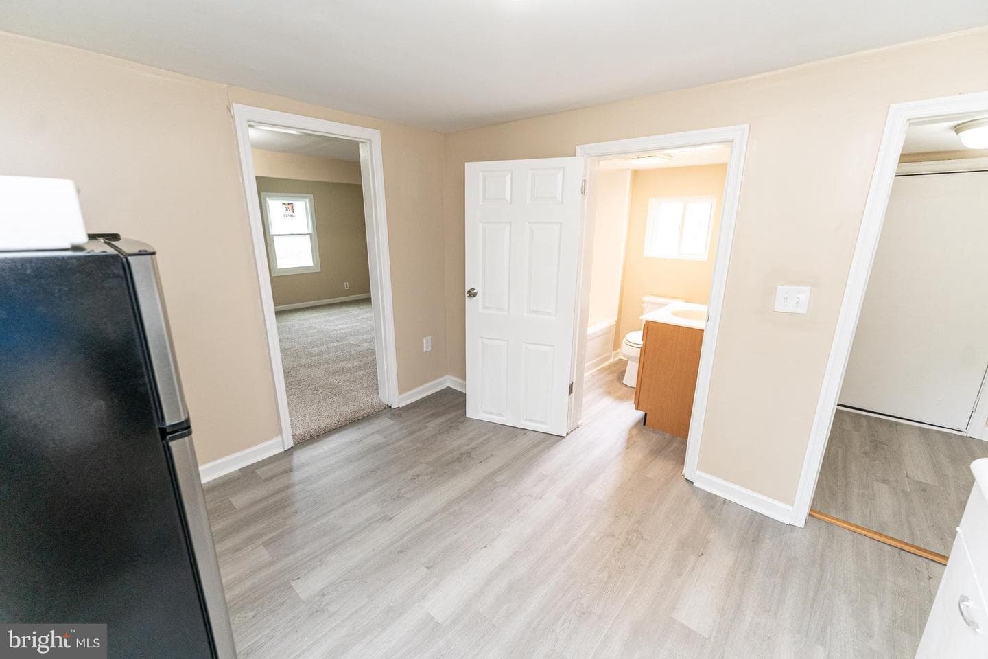 706 5th Street photo 10