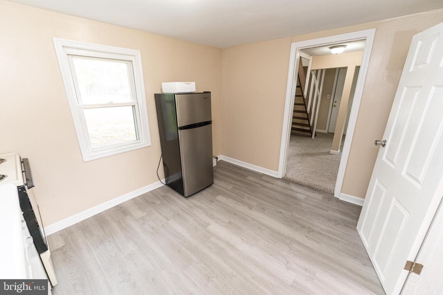 706 5th Street photo 11