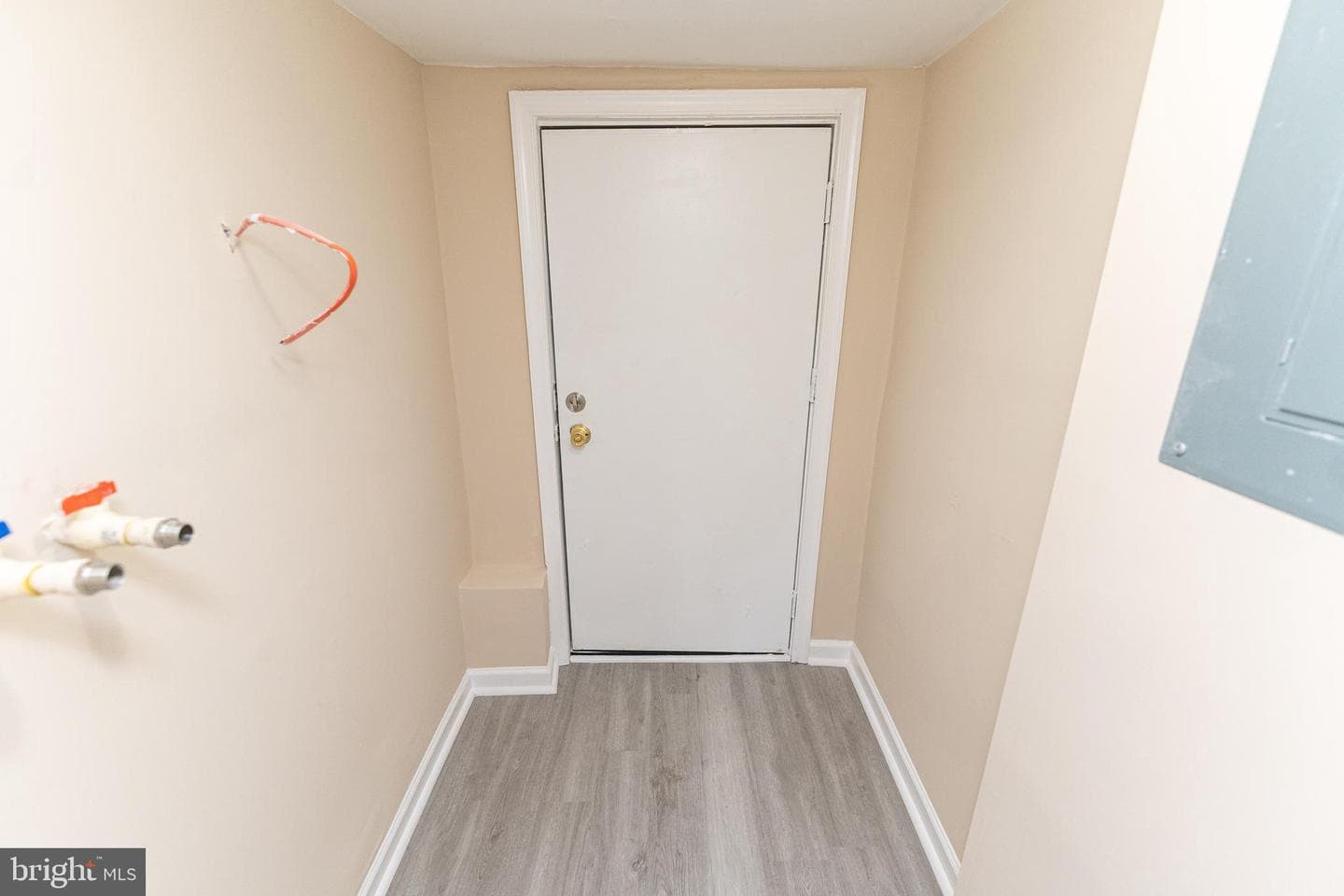 706 5th Street photo 12