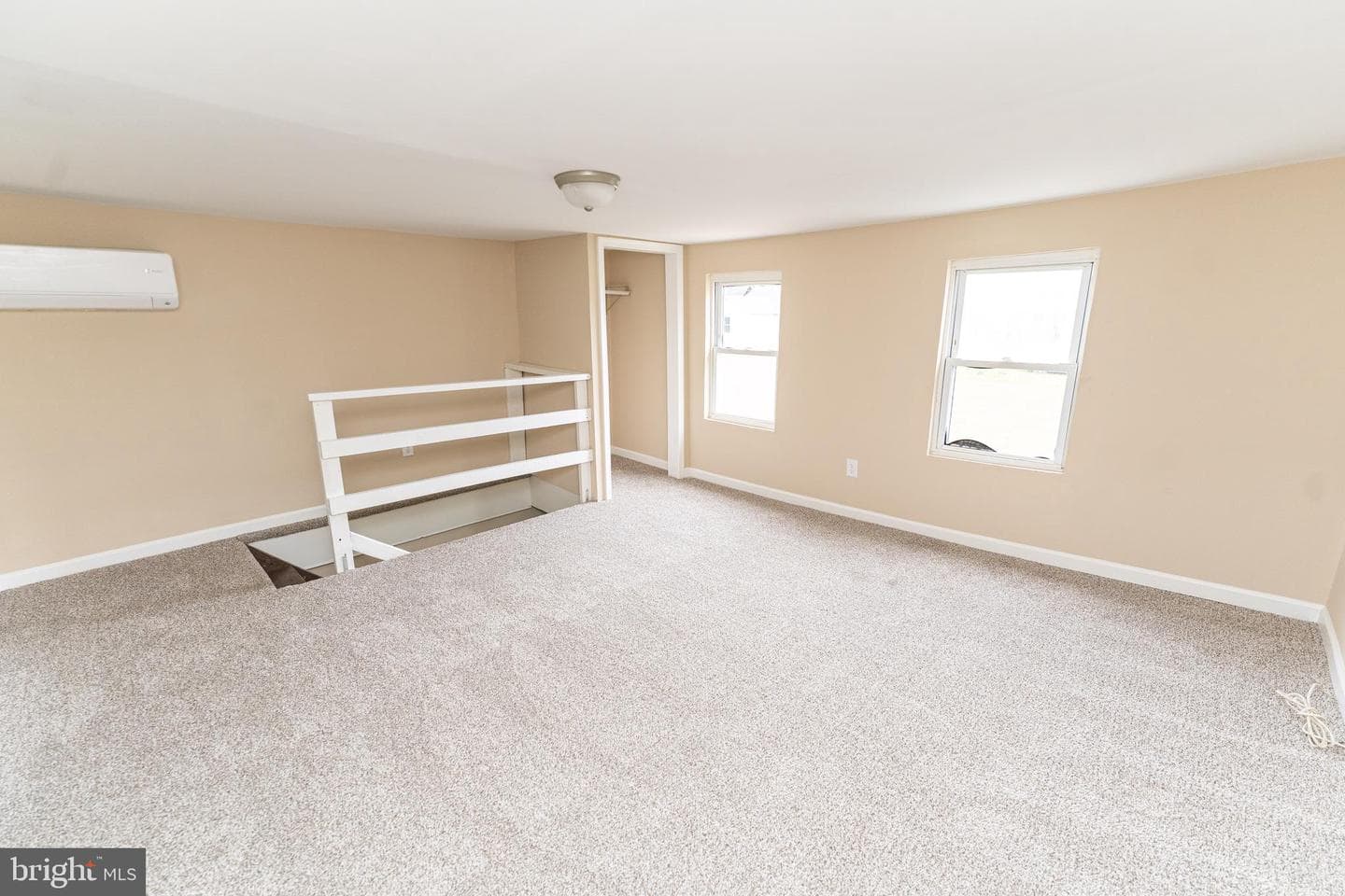 706 5th Street photo 20