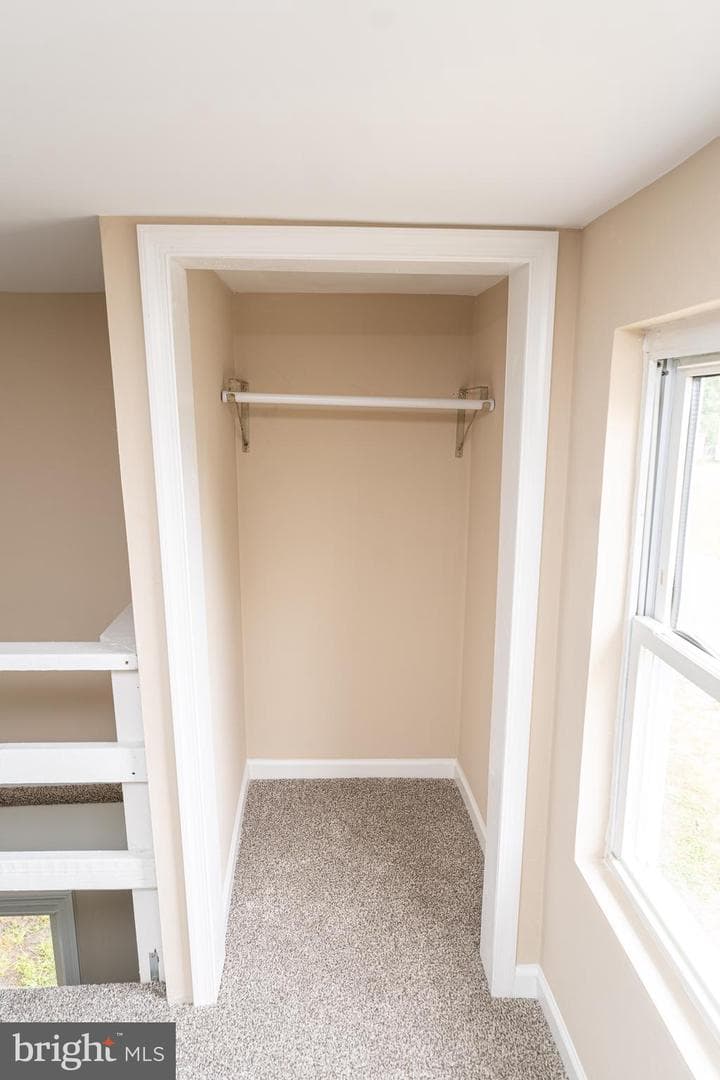 706 5th Street photo 22