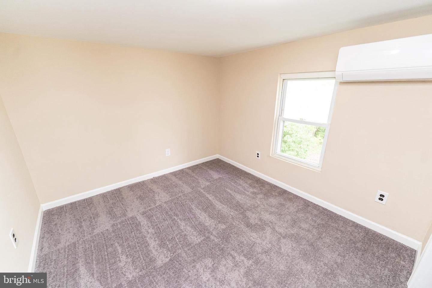 706 5th Street photo 23