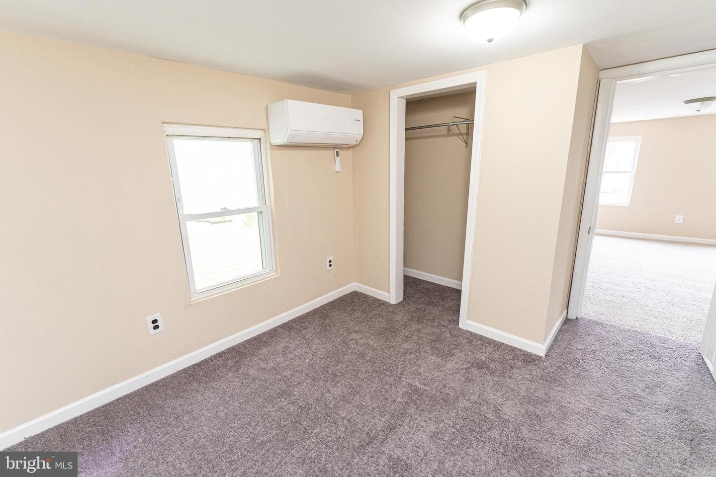 706 5th Street photo 24