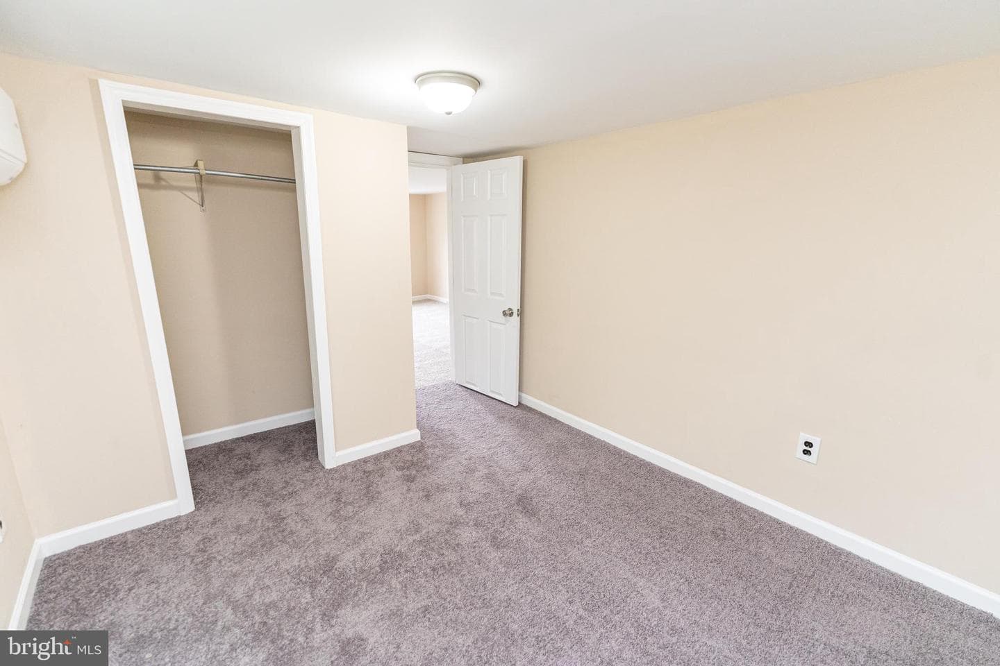 706 5th Street photo 25