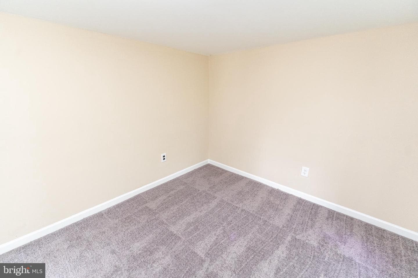 706 5th Street photo 26