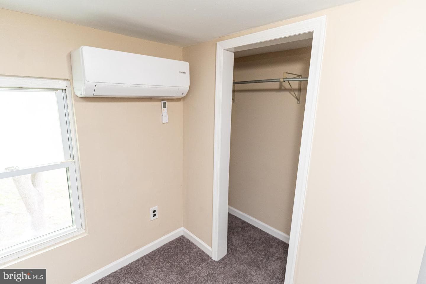 706 5th Street photo 27