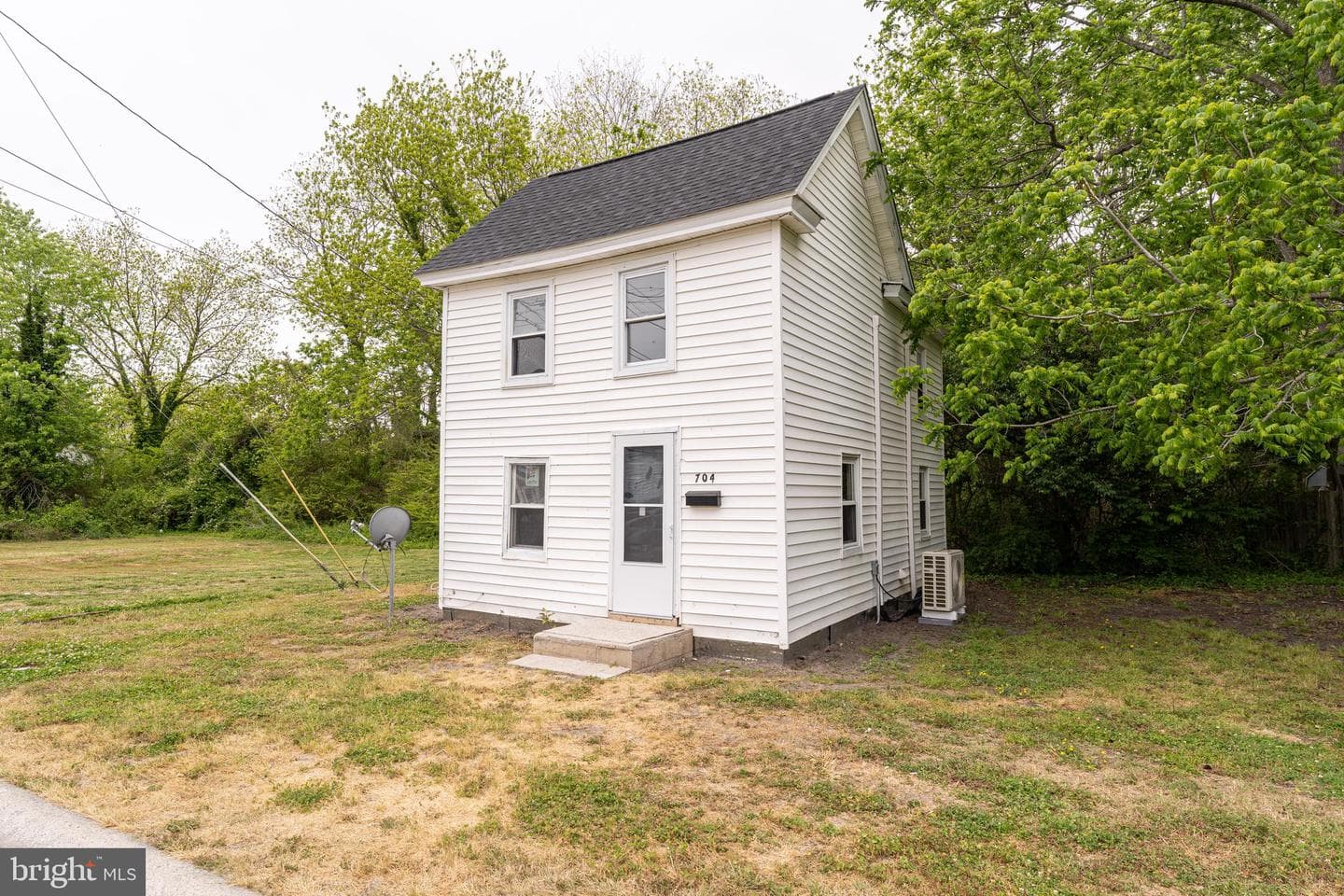 706 5th Street photo 28