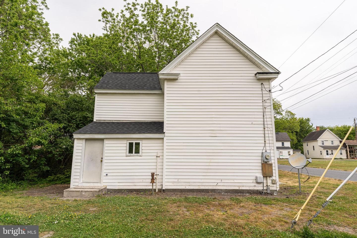 706 5th Street photo 30