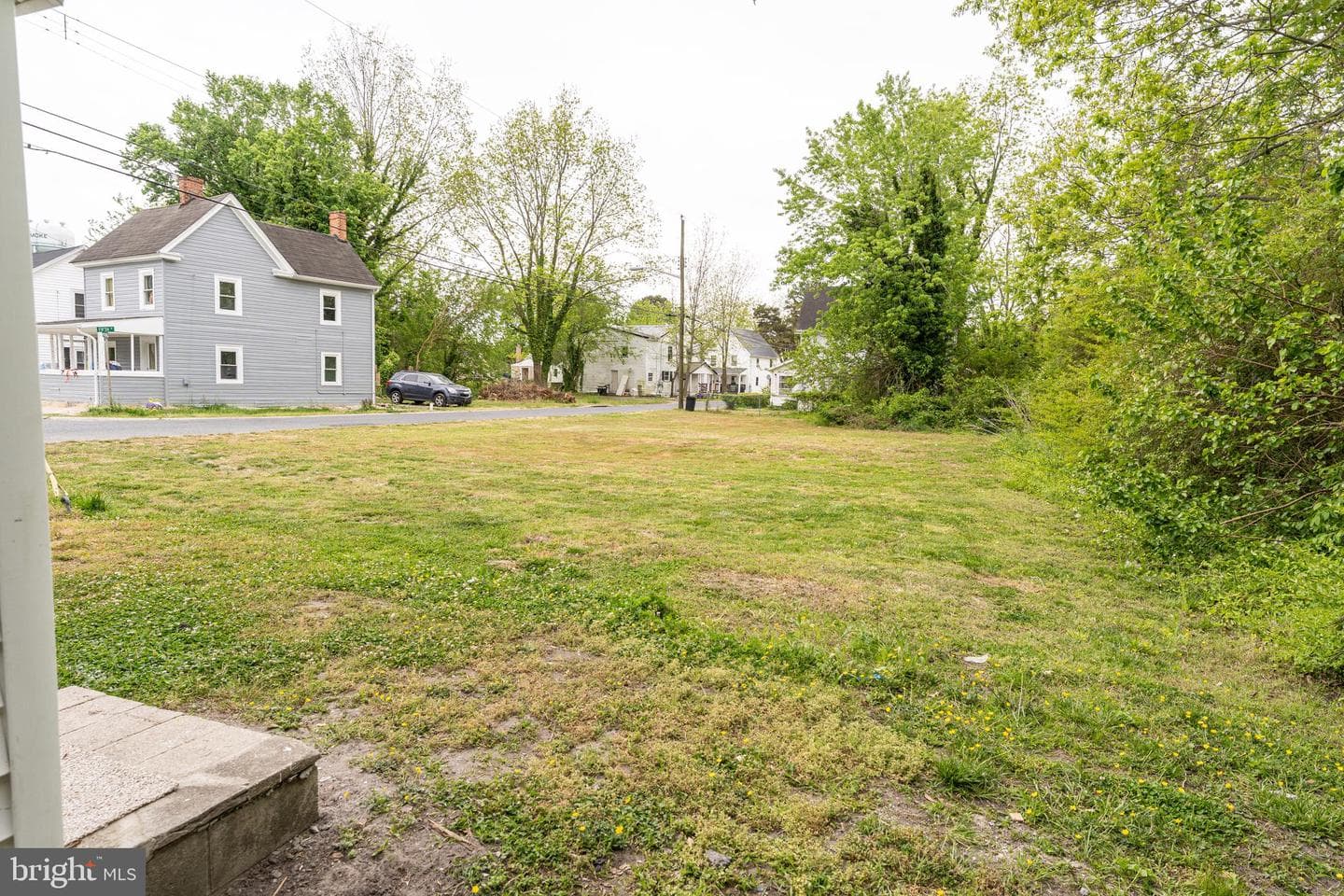 706 5th Street photo 31