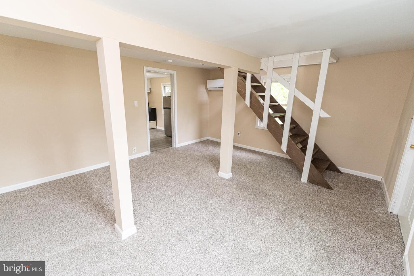 706 5th Street photo 4