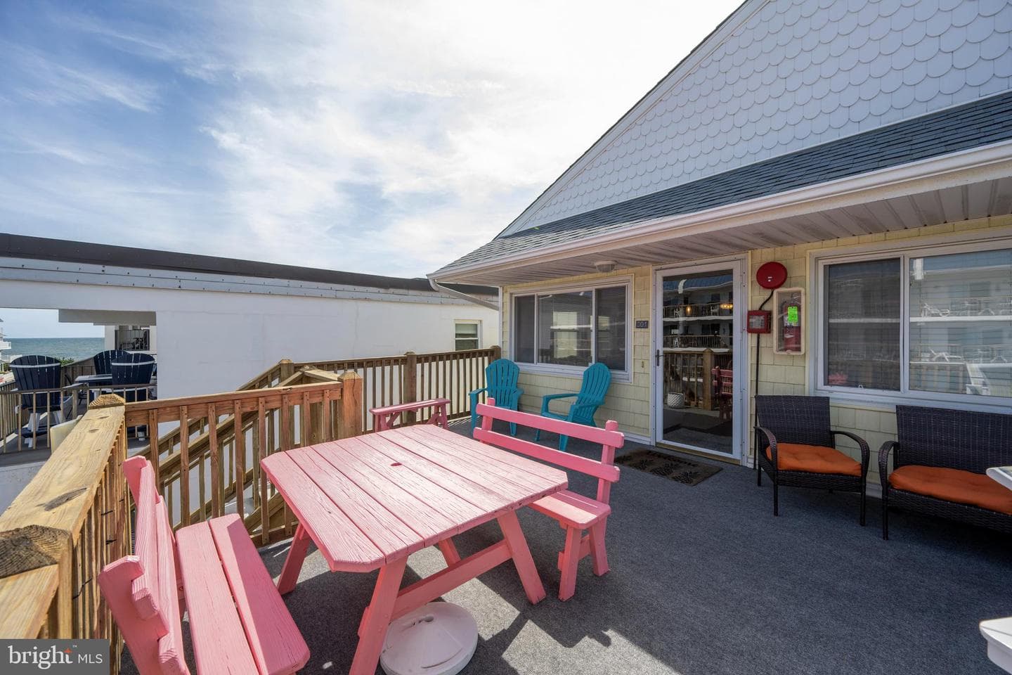 17 143rd Street #301 photo 18