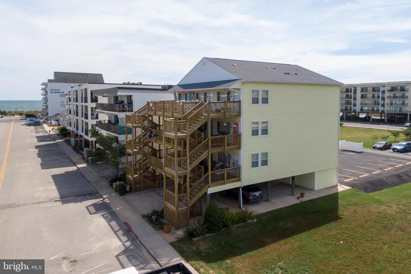 17 143rd Street #301 photo 4