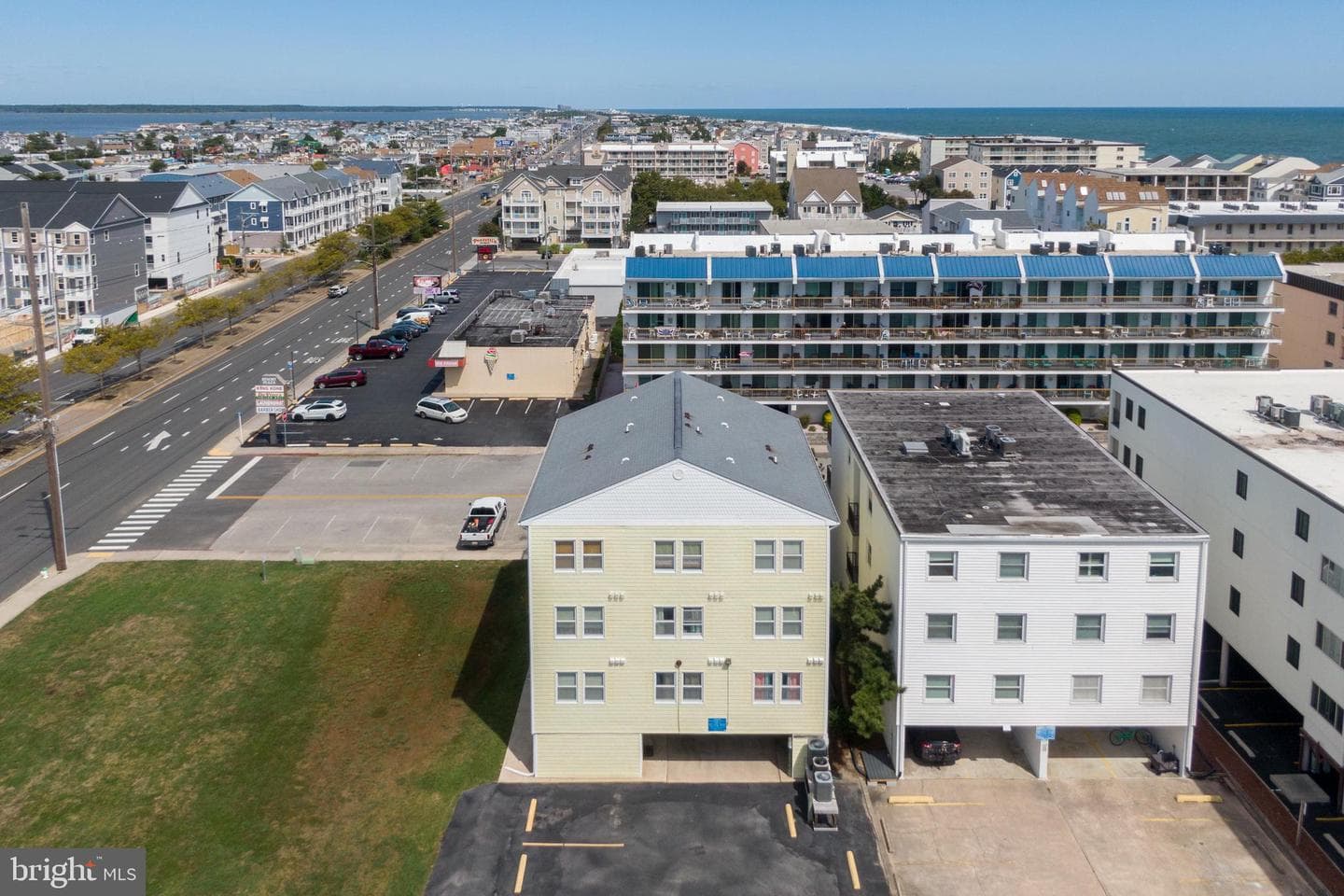 17 143rd Street #301 photo 8