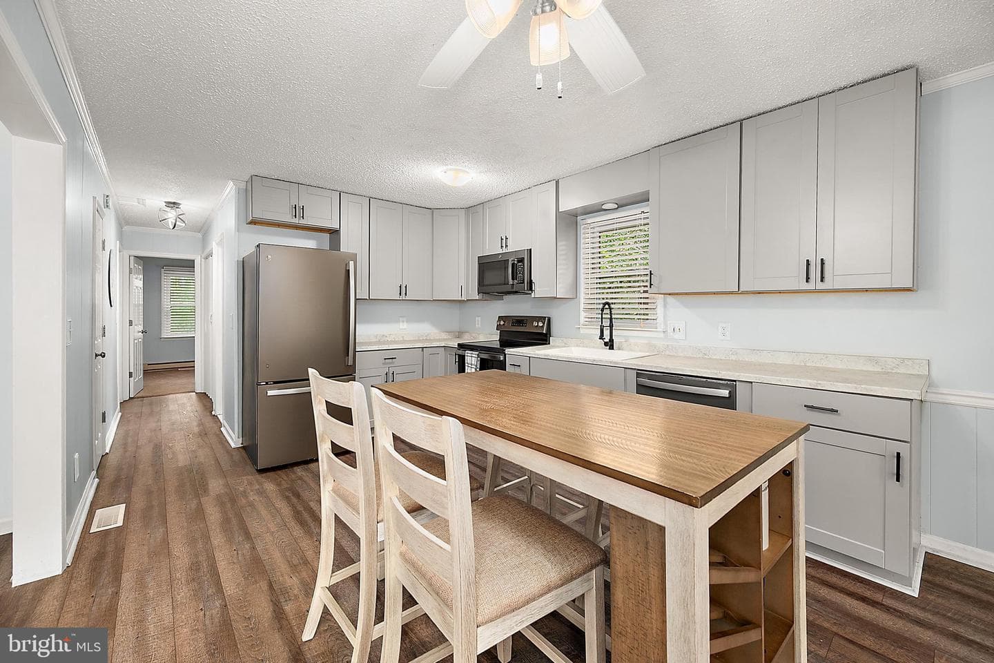 7 Royal Oaks Drive photo 12