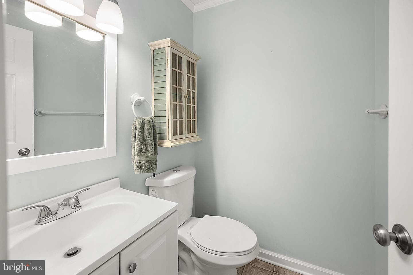 7 Royal Oaks Drive photo 17