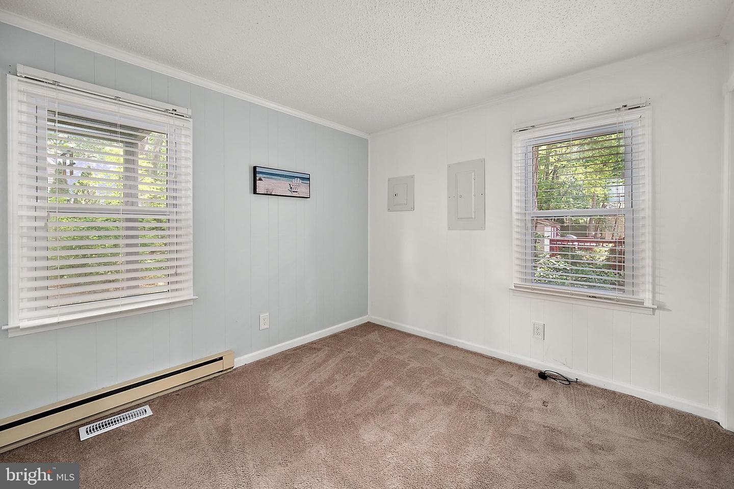 7 Royal Oaks Drive photo 22