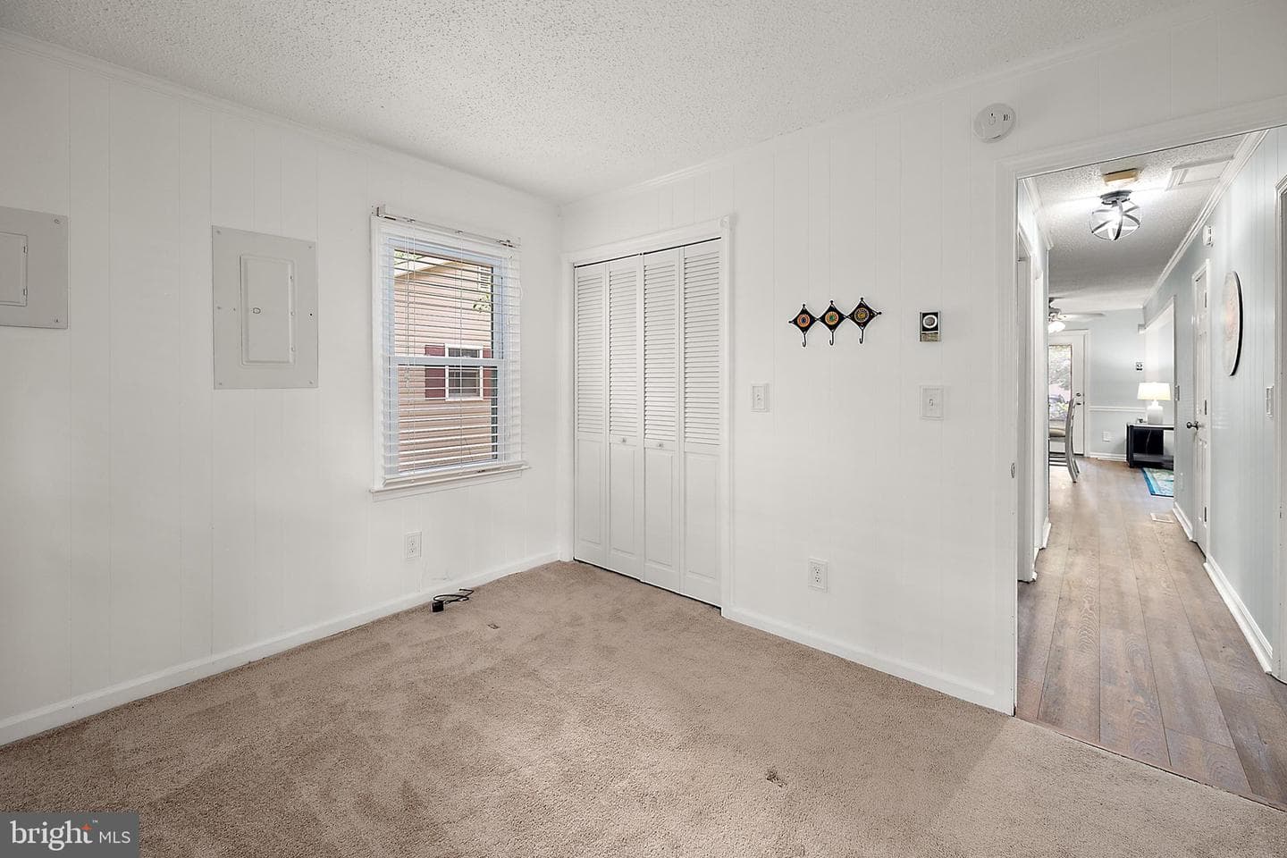 7 Royal Oaks Drive photo 24