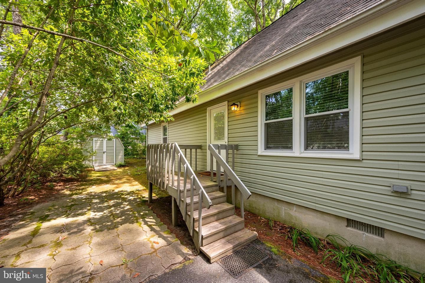 7 Royal Oaks Drive photo 40