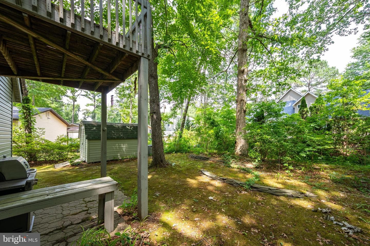 7 Royal Oaks Drive photo 44