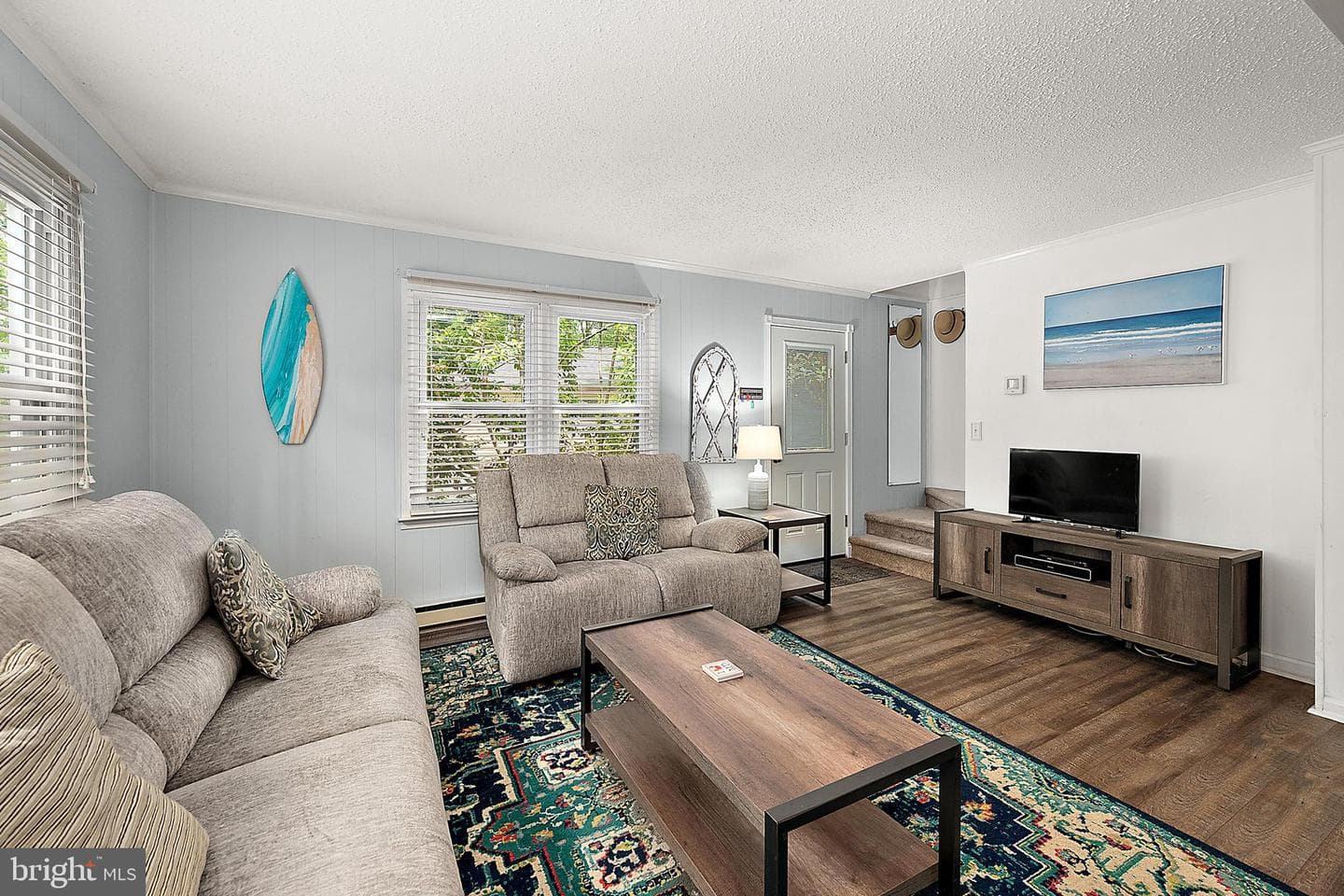 7 Royal Oaks Drive photo 5