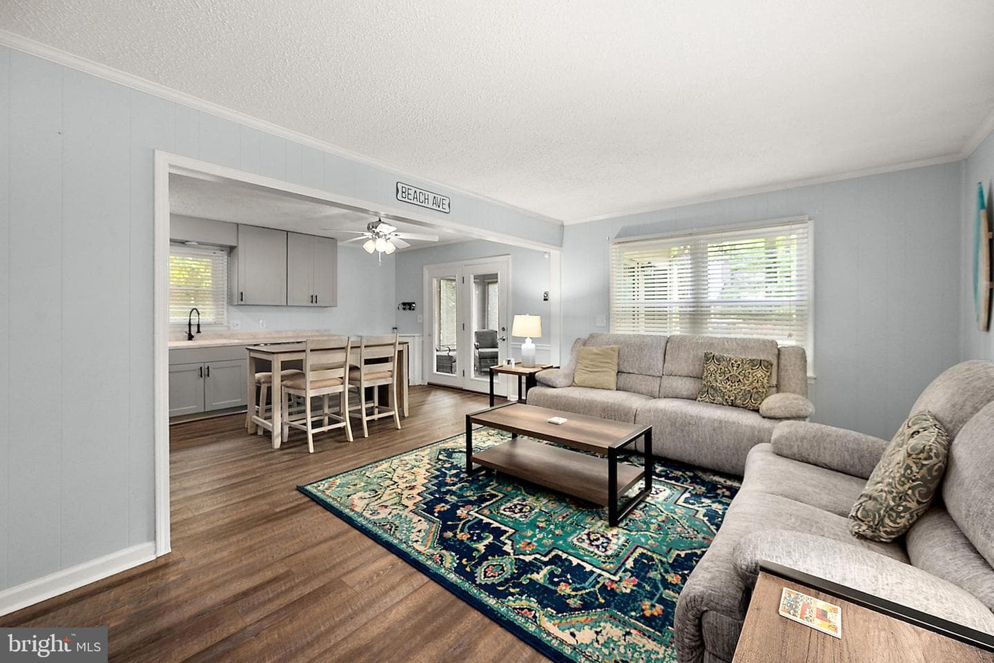 7 Royal Oaks Drive photo 6