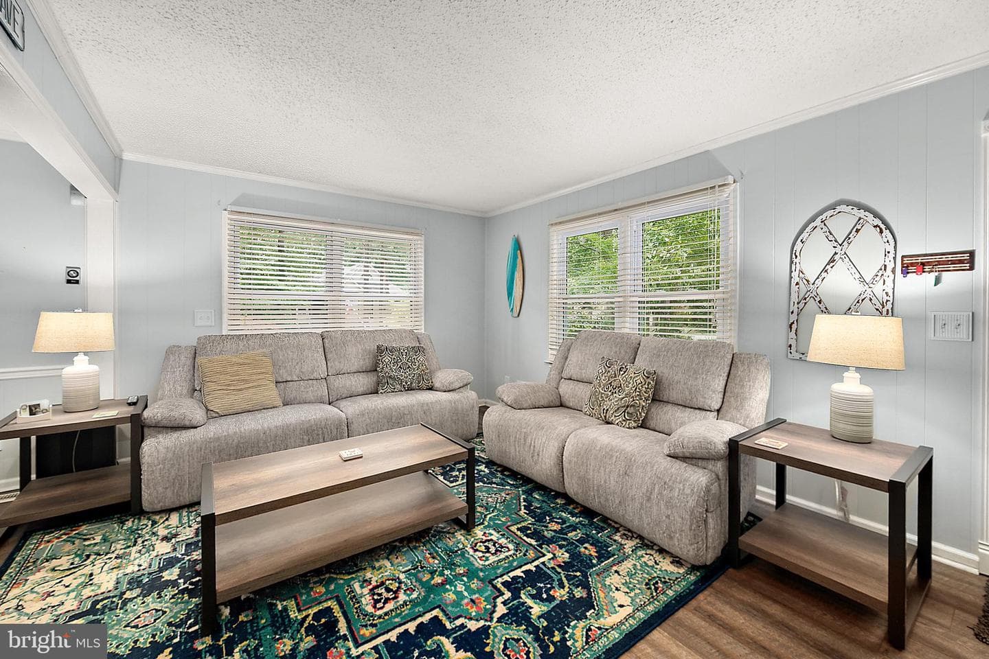 7 Royal Oaks Drive photo 7