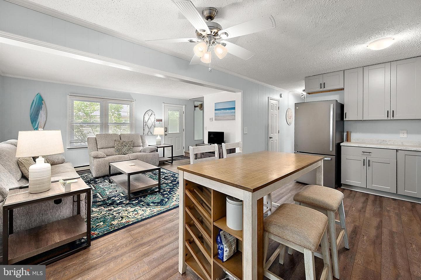 7 Royal Oaks Drive photo 9
