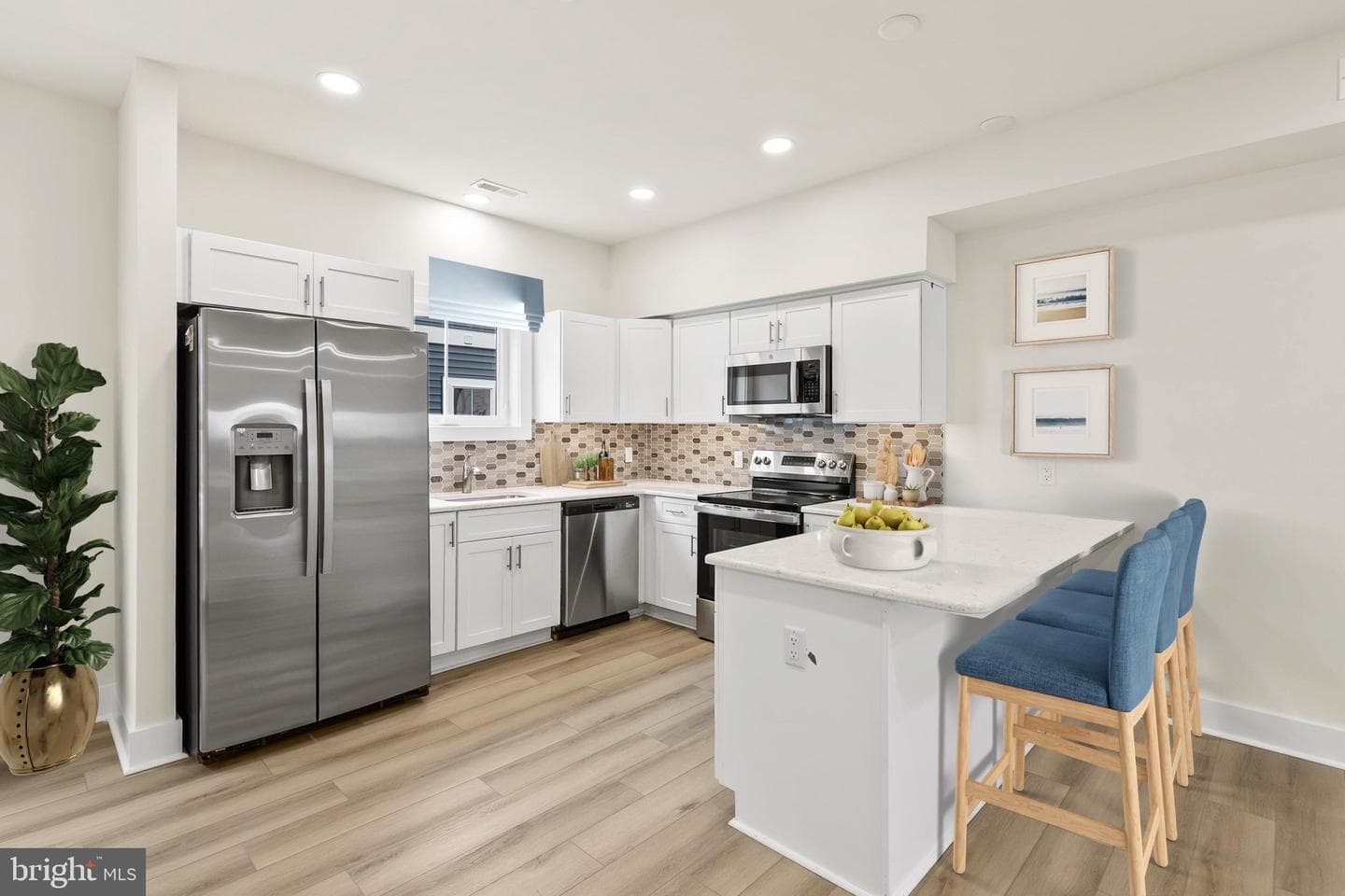 104 75th Street #1 photo 11